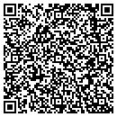QR code with Orbsix Mlm Software contacts
