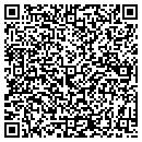 QR code with Rjs Carpet Cleaning contacts