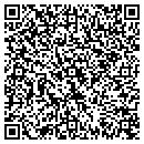 QR code with Audrie Fox La contacts