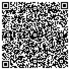 QR code with Alabama Department Of Labor contacts