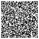 QR code with Haverly Chris DVM contacts