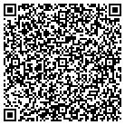 QR code with Olson Auto Body And Collision contacts