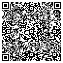 QR code with Home Depot contacts