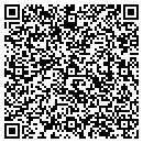 QR code with Advanced Coatings contacts