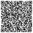 QR code with Arwest Communication Corp contacts
