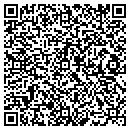 QR code with Royal Carpet Cleaning contacts