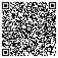 QR code with Qe Net contacts