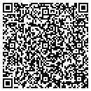 QR code with Donald K Vickers contacts