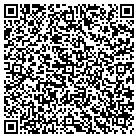 QR code with T S Mac Quiddy Elementary Schl contacts