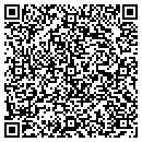 QR code with Royal Davico Inc contacts