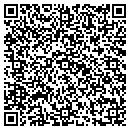 QR code with Patchworks LLC contacts