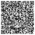 QR code with Affordable Painting contacts