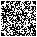 QR code with A Good Painting contacts