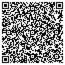 QR code with Head Marnie M DVM contacts