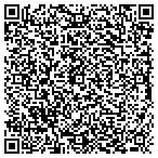 QR code with Rug A Clean Limited Liability Company contacts