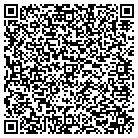 QR code with Doyne/Nabholz (A Joint Venture) contacts