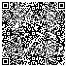 QR code with Rb Software Solutions contacts