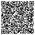 QR code with R. E. G. Software contacts