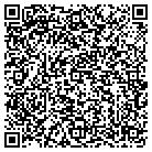 QR code with D & R Management Co LLC contacts