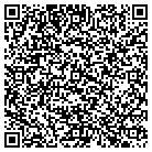QR code with Precision Collison Center contacts