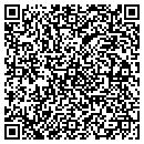 QR code with MSA Architects contacts