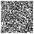 QR code with Rentegi Software Solutions contacts
