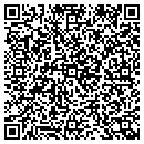 QR code with Rick's Auto Body contacts