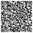 QR code with Hecking Julia DVM contacts