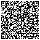 QR code with A' LA Sonja Designs contacts