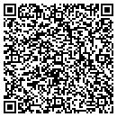 QR code with Revinetix contacts