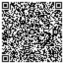 QR code with Hurricane Garage contacts
