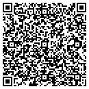 QR code with Griffin Stephen contacts