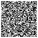 QR code with S2H Auto Body contacts