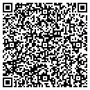 QR code with Edith S Todor contacts