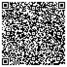QR code with Arkansas Department Of Workforce Services contacts