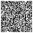 QR code with Sage Systems contacts