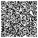QR code with All About Decorating contacts