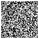 QR code with Salt River Auto Body contacts