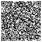 QR code with Guaranteed Pest Control contacts