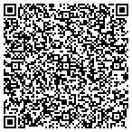 QR code with Stealth Technologies Custom Signatures contacts