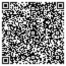 QR code with Pretty Paws Pet Grooming contacts
