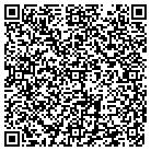 QR code with Sierra Laser Technologies contacts