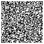 QR code with All American Coatings & Rmdlng contacts