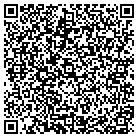 QR code with Scientex LC contacts
