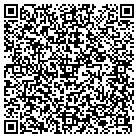 QR code with Arkansas Employment Security contacts