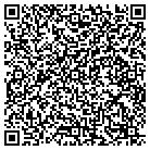 QR code with Flemco of Arkansas LLC contacts