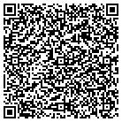 QR code with Scientific Software Group contacts