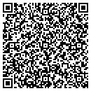 QR code with All Construction Service contacts