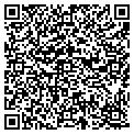 QR code with Sci Software contacts