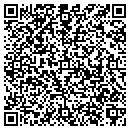 QR code with Market Street LTD contacts